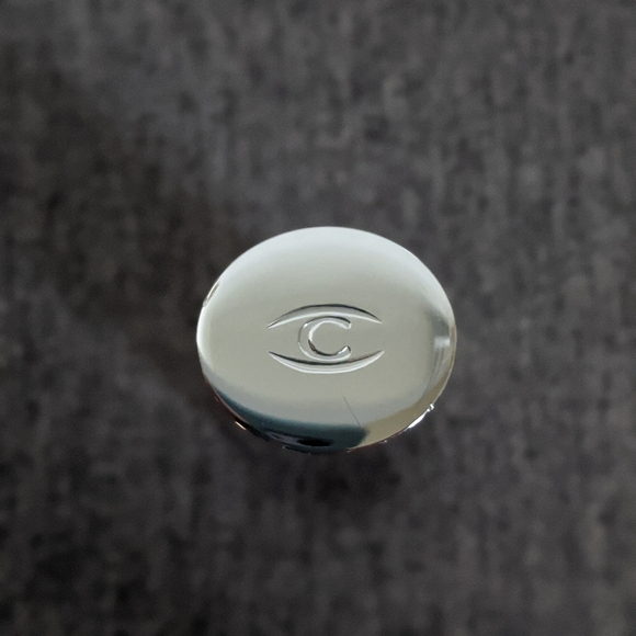 🆕 Clarins "Chestnut" #721 Joli Rouge Longwearing Moisturizing Lipstick - Picture 8 of 12